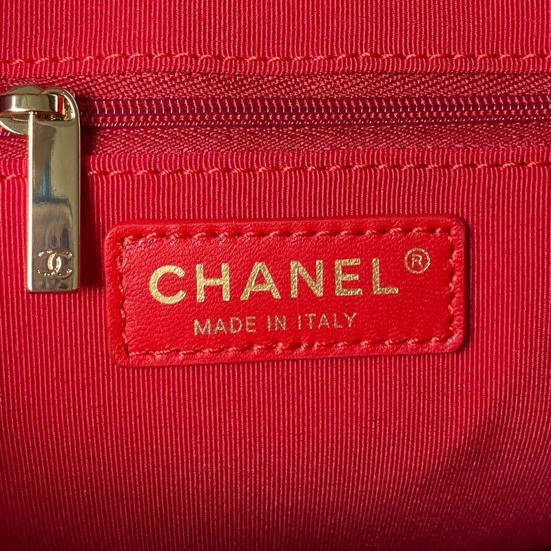 Satchel Bags - CHL Bags - 7513