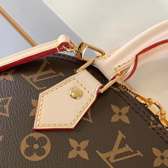 Satchel Bags - GUC Bags - 1742