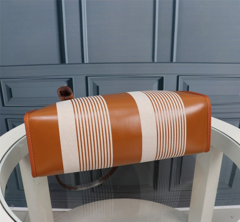 Satchel Bags - HMS Bags - 028