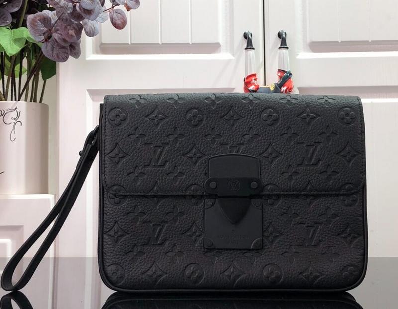 glami shop- LOV Bags - 2309