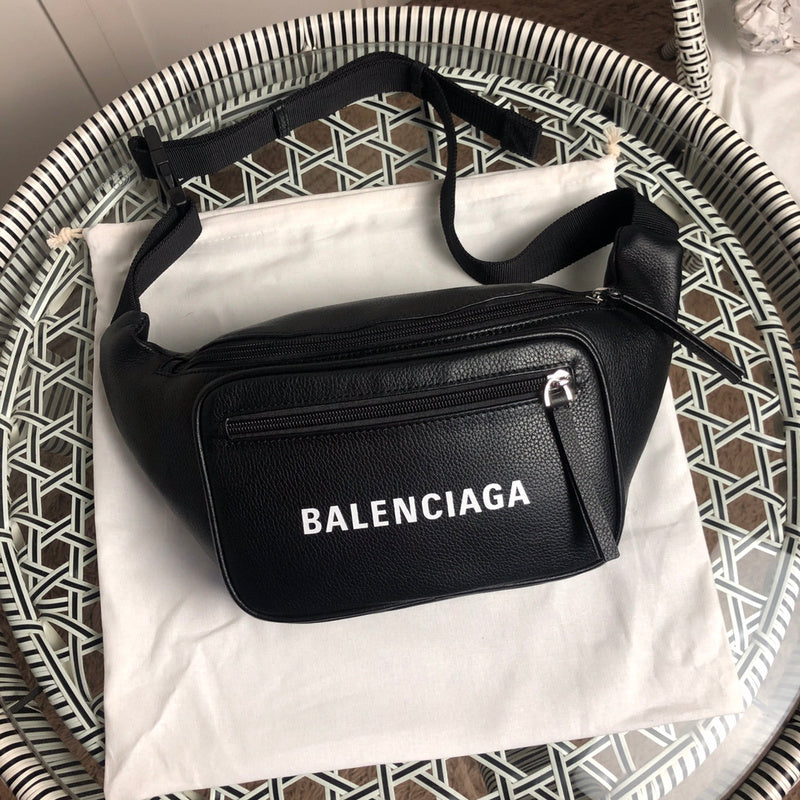 Satchel Bags - BGC Bags - 066