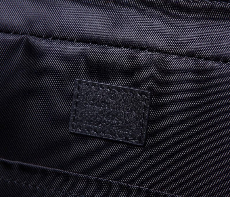 Glami GlamI Lu-Vi bags - 17679