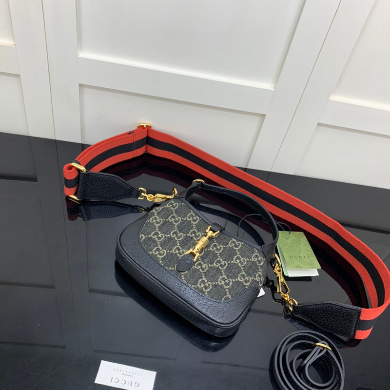 Satchel Bags - Mix1 Items - 141