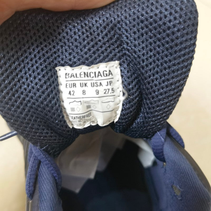 Satchel Bags - BGA Shoes - 389