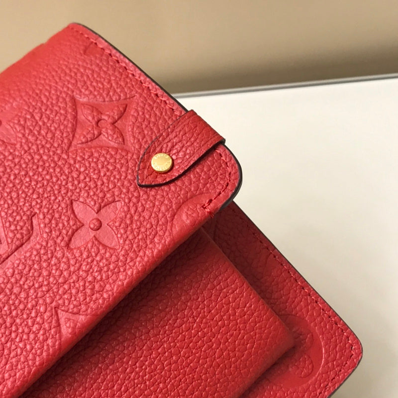 Satchel Bags - VL Bags - 5310