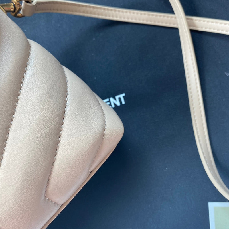 Satchel Bags - GUC Bags - 1793