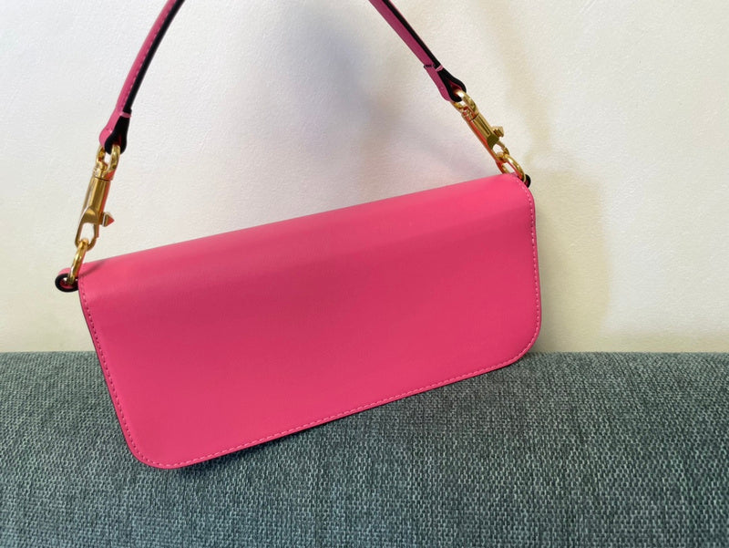 Glamy - VEL Bags - 1565