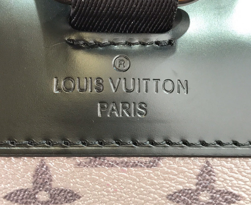 Glami- Glami- Lu-Vi bags - 2960