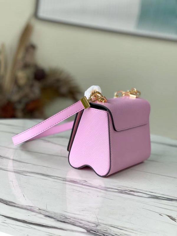 Satchel Bags - Mix1 Items - 181