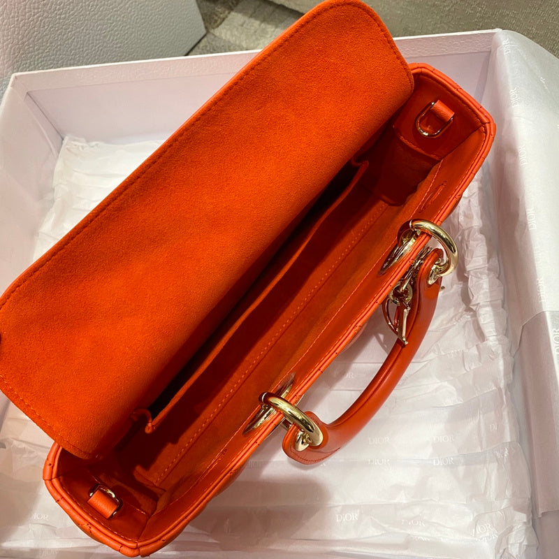 Satchel Bags - DOR Bags - 985