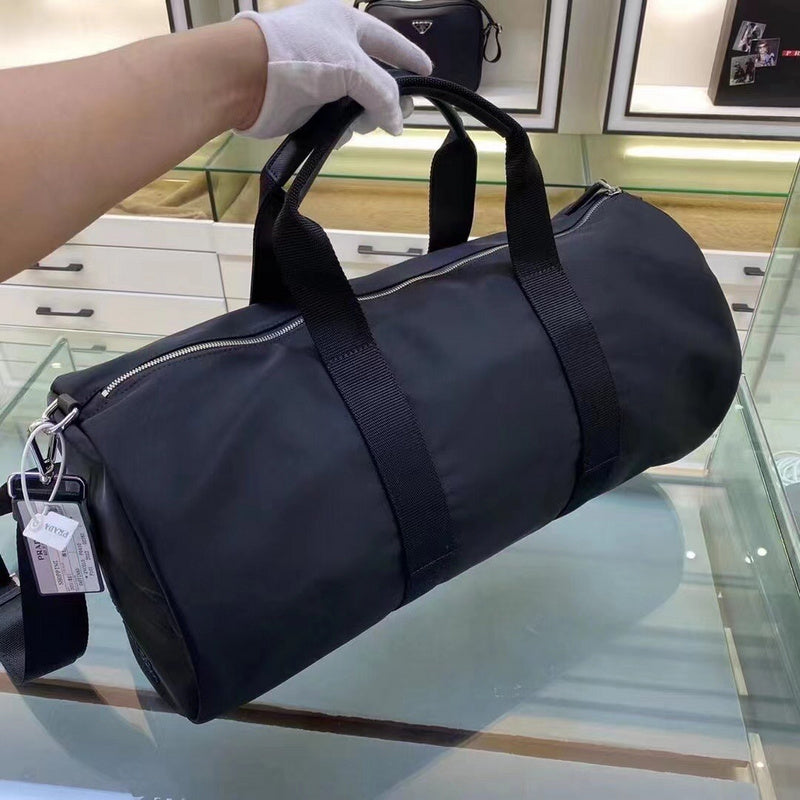 Satchel Bags - PDA Bags - 242