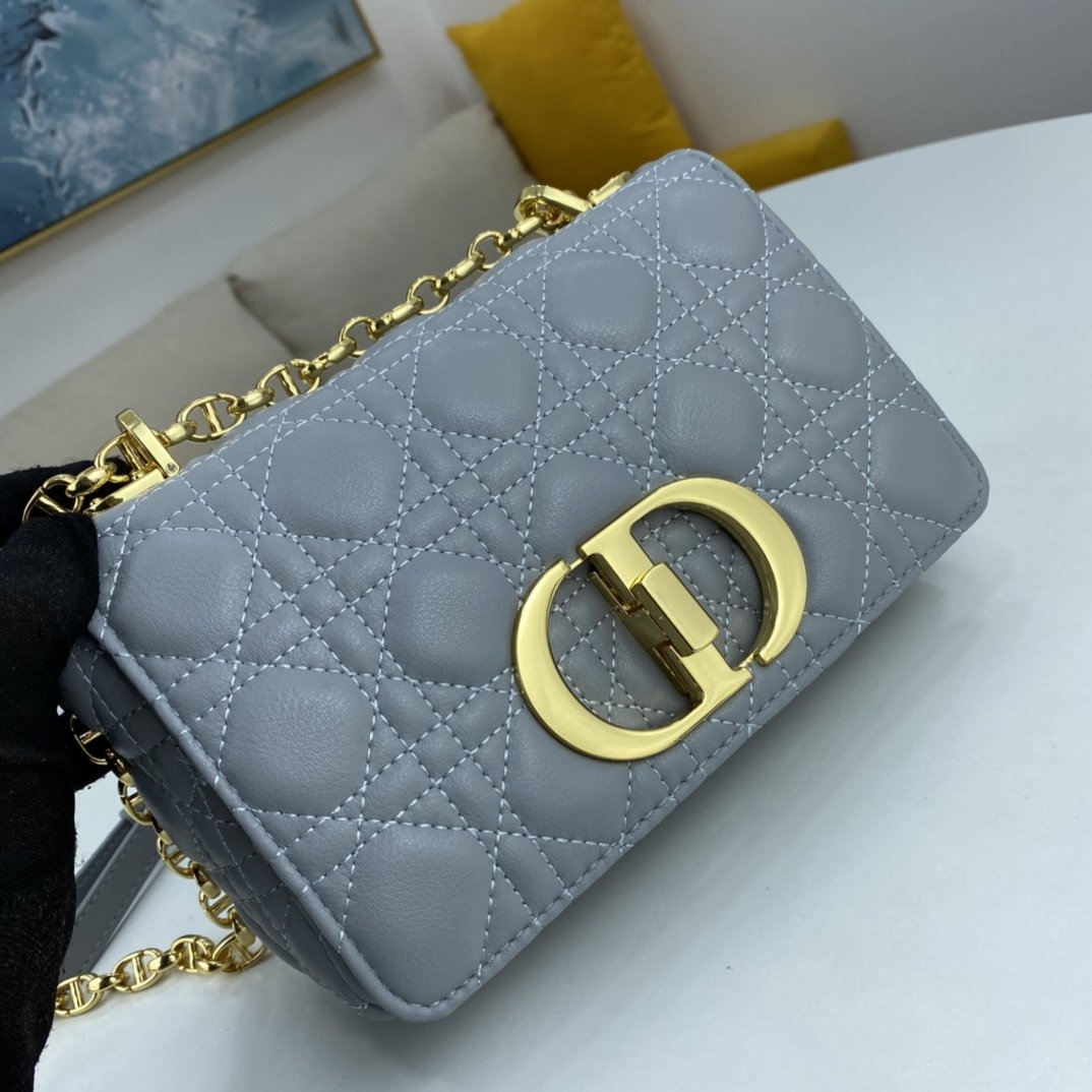 GLM - Top Quality Bags DIR 066