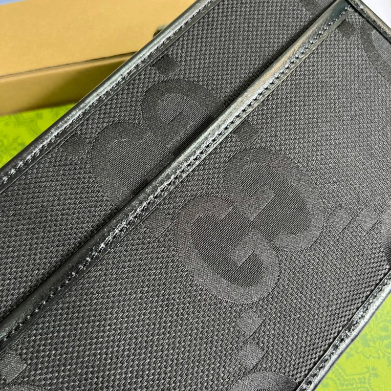 Satchel Bags - GCI Bags - 5620