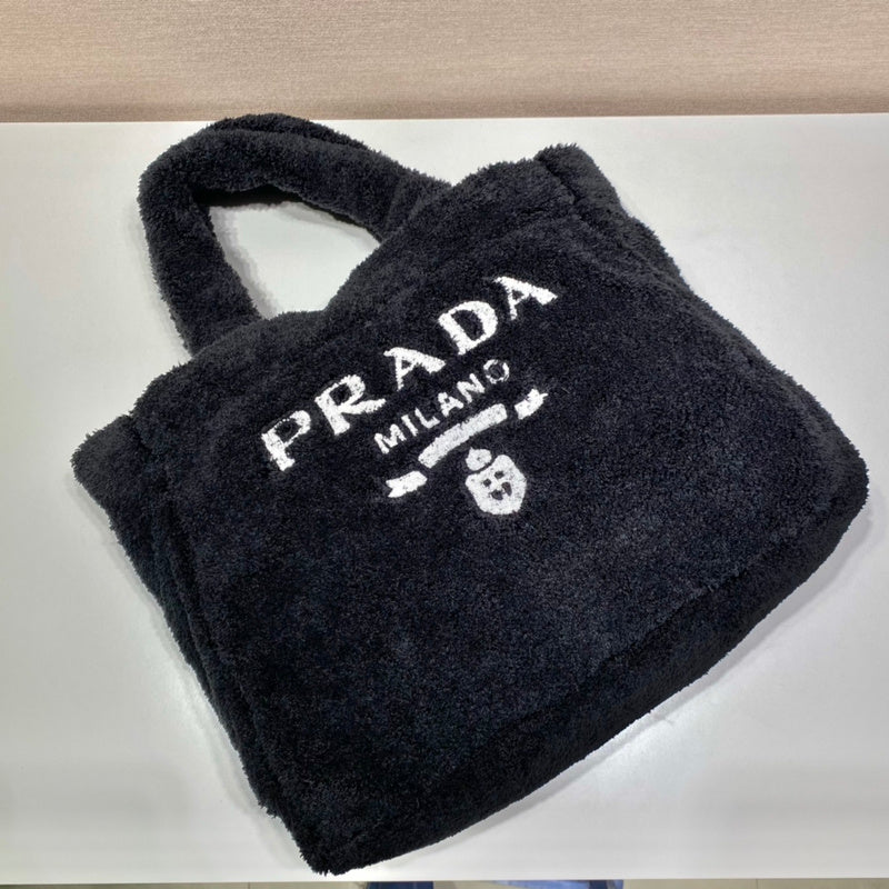 Satchel Bags - PDA Bags - 320