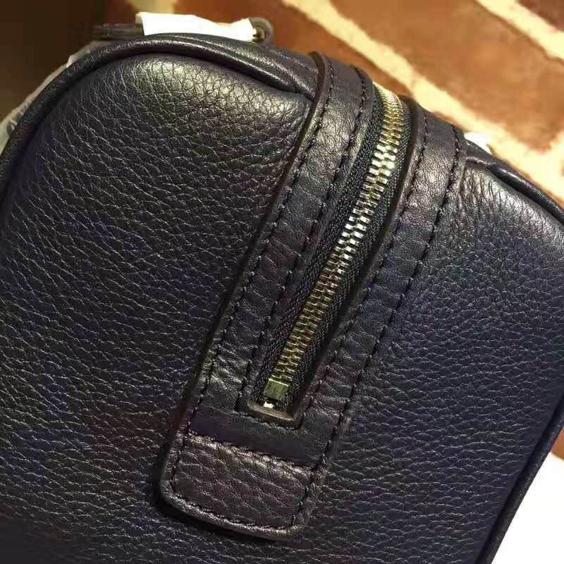 glami shop- GCI Bags - 1179