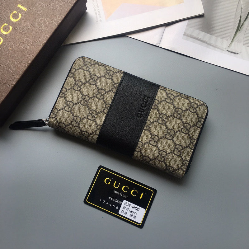 Satchel Bags - GCI Bags - 2666