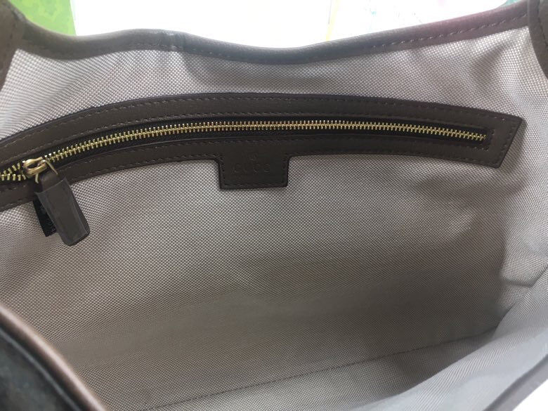 Satchel Bags - GCI Bags - 1708
