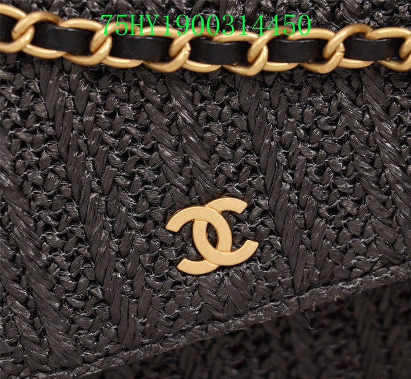 Glami - CHL Bags - 2942