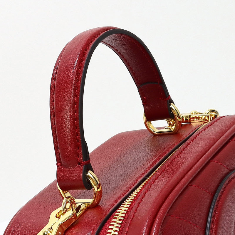 Satchel Bags - GCI Bags - 1418