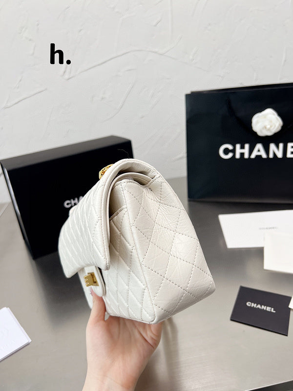 Satchel Bags - CHL Bags - 7218
