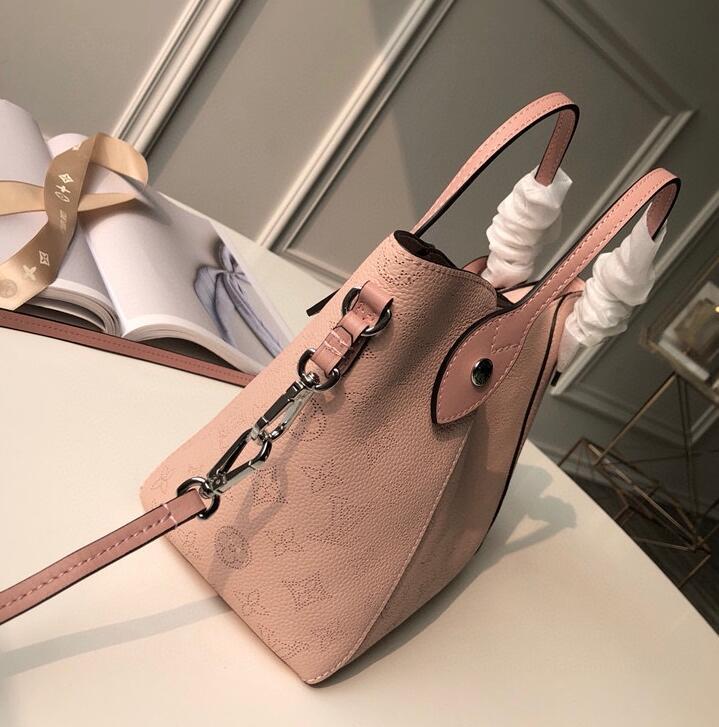 glami shop- LOV Bags - 2973