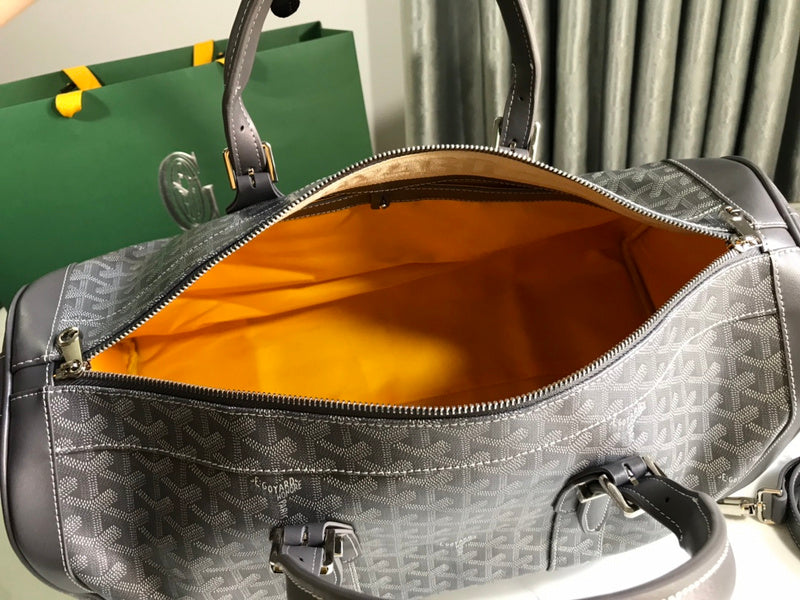 GLM - GYO Bags - 1236