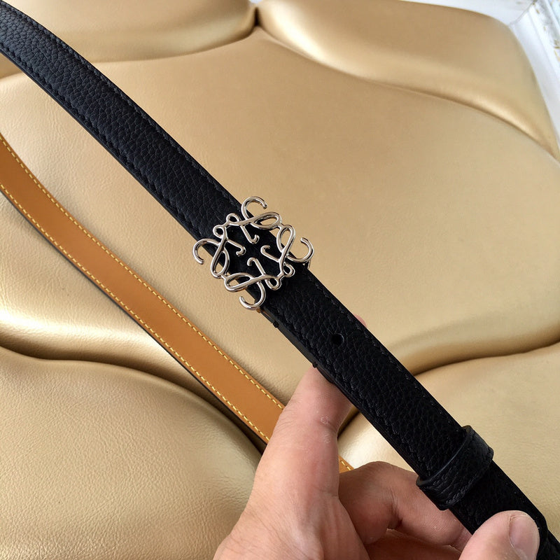 Satchel Bags - VL Belts - 065