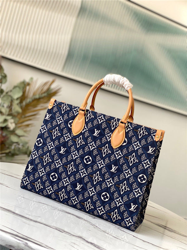 Glami-LAON - LOV Bags - 897