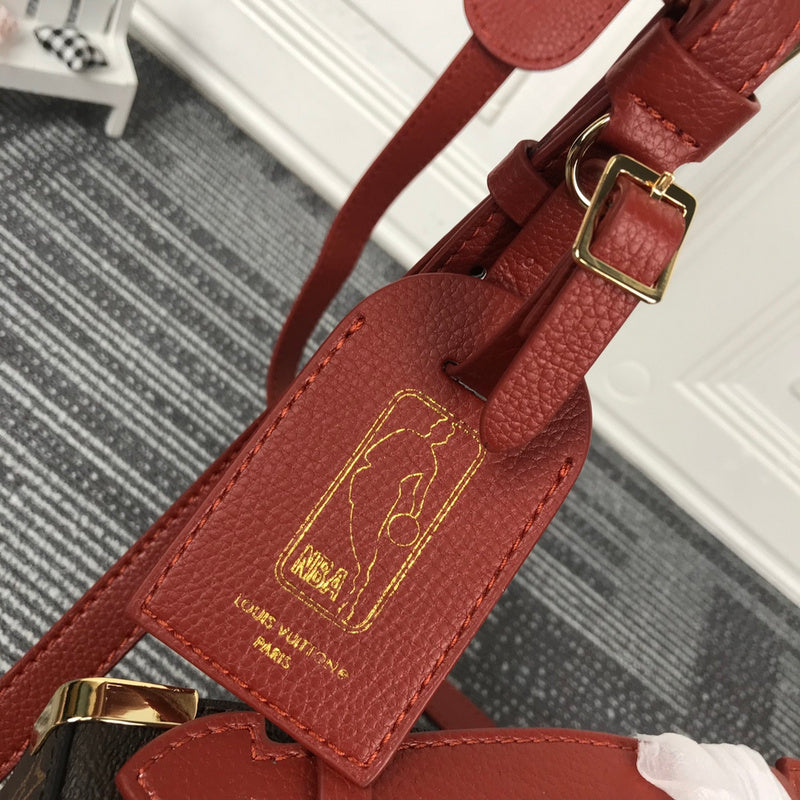 Satchel Bags - GUC Bags - 1613