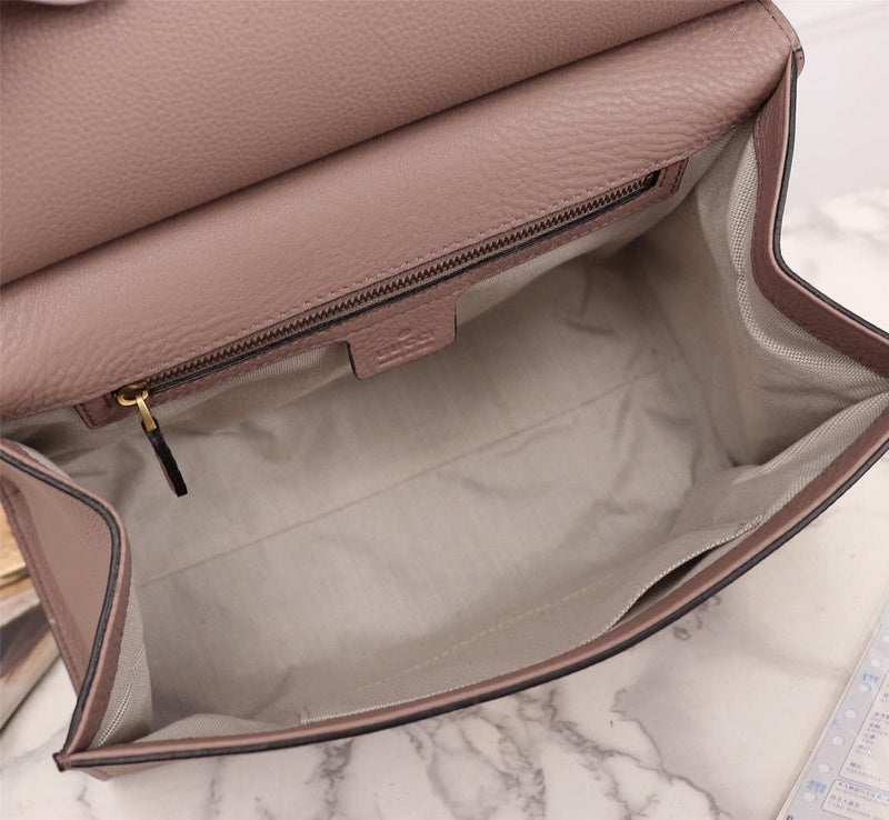 glami shop- GCI Bags - 836