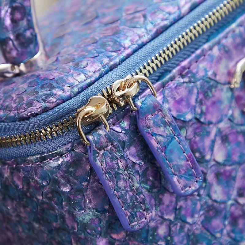 Satchel Bags - CHL Bags - 1260