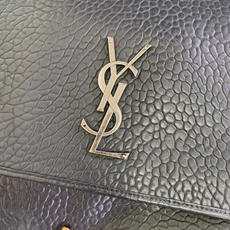 GLM - SLY Bags - 194
