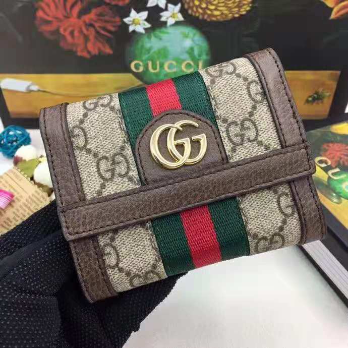 glami shop- GCI Bags - 729
