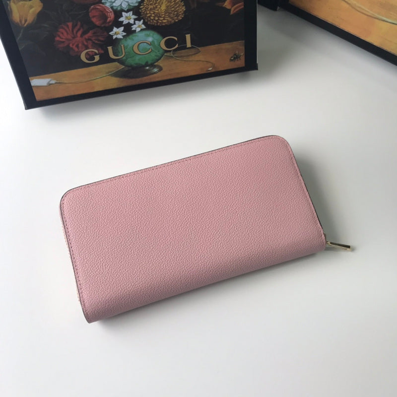 Satchel Bags - GCI Bags - 2688