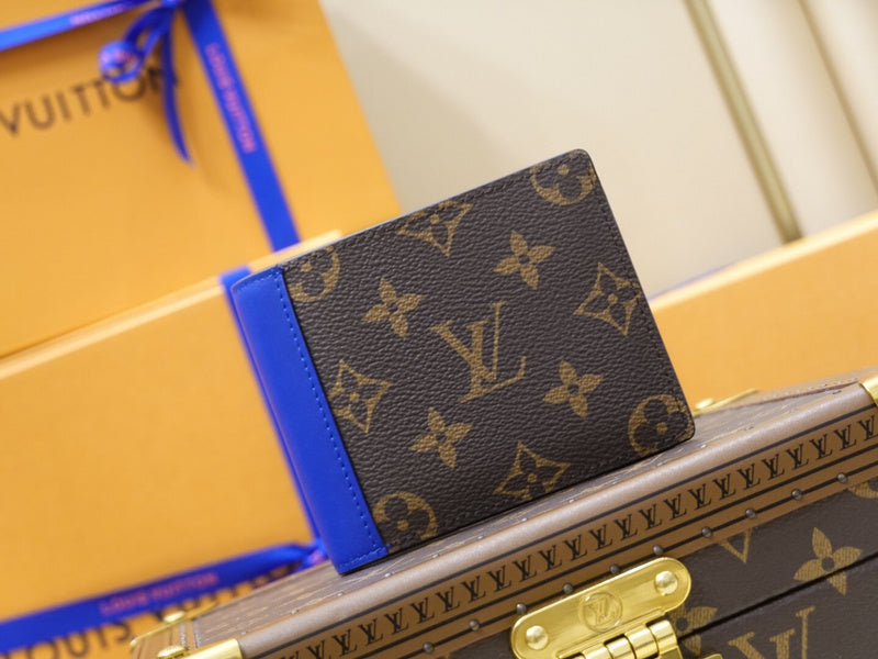 Satchel Bags - VL Bags - 5372