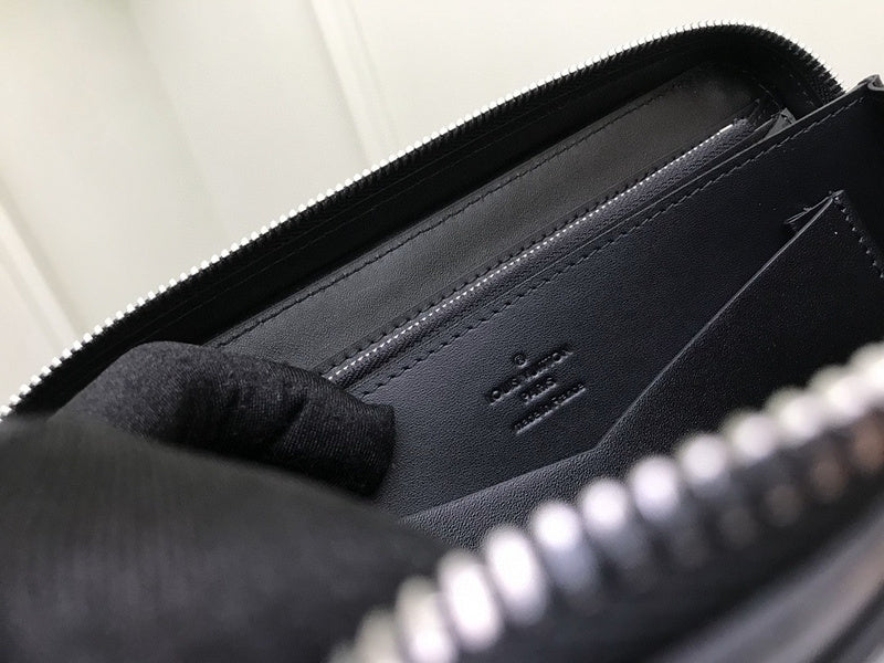 Satchel Bags - VL Bags - 2863