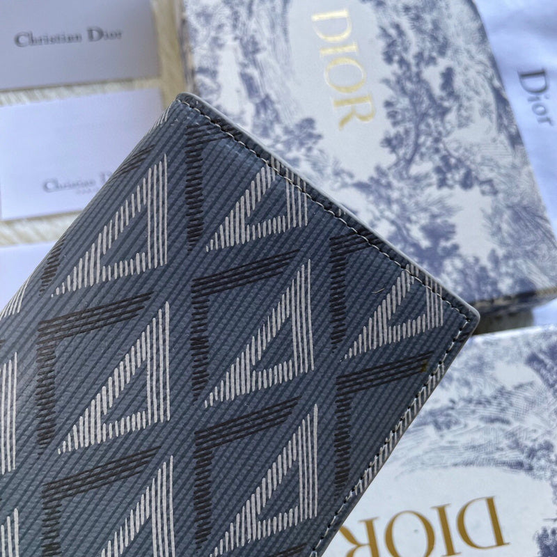 Glami - GLAMIr Bags - 196