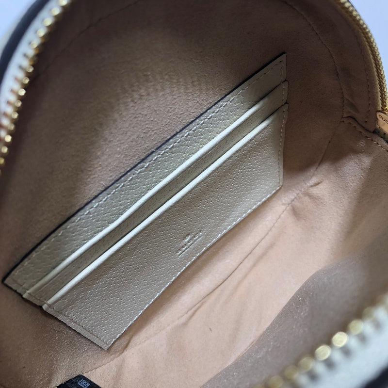 Satchel Bags - GCI Bags - 4054