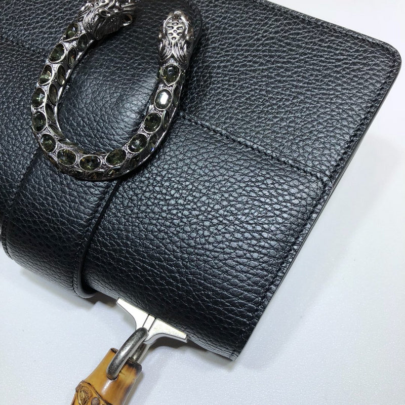 Satchel Bags - GCI Bags - 5143