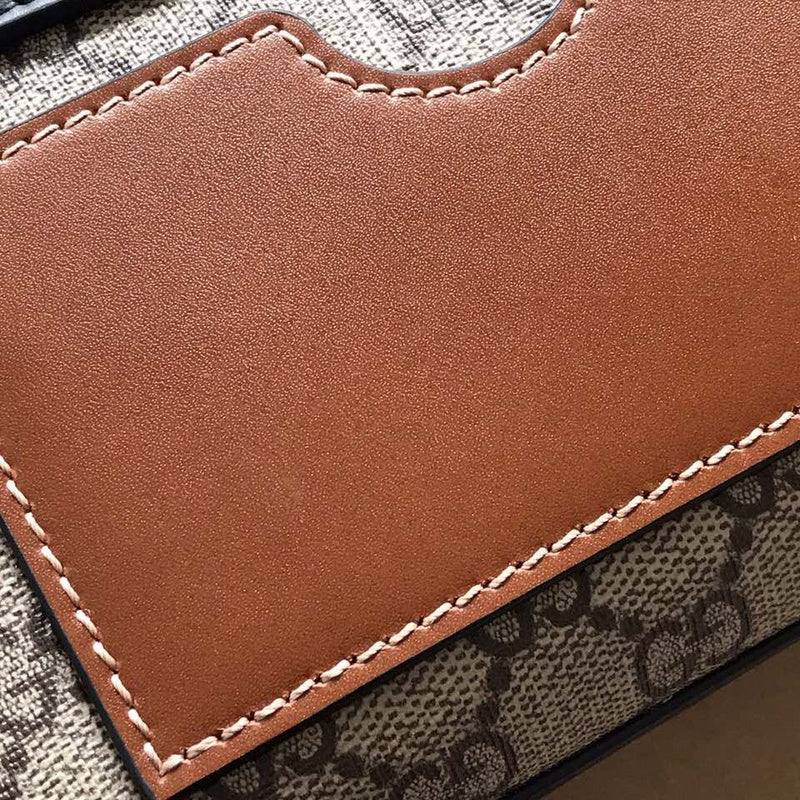 Satchel Bags - GCI Bags - 302