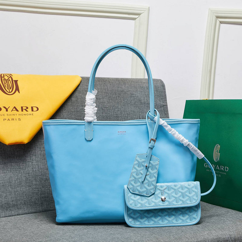 GLM - GYO Bags - 1507