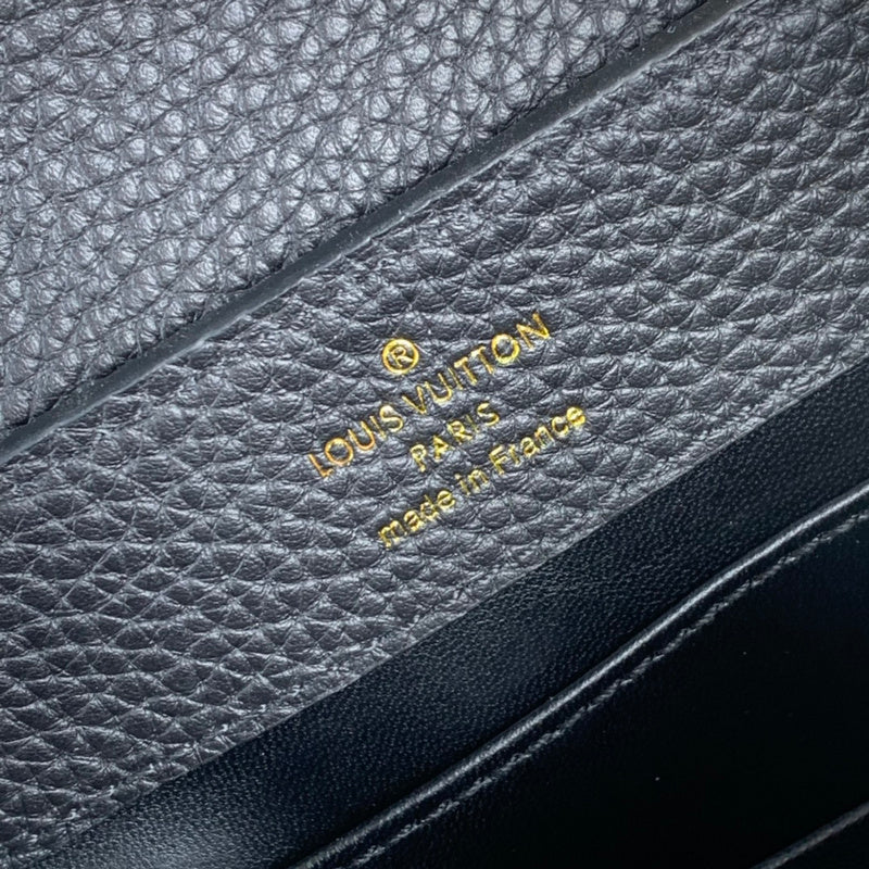 Satchel Bags - VL Bags - 4791