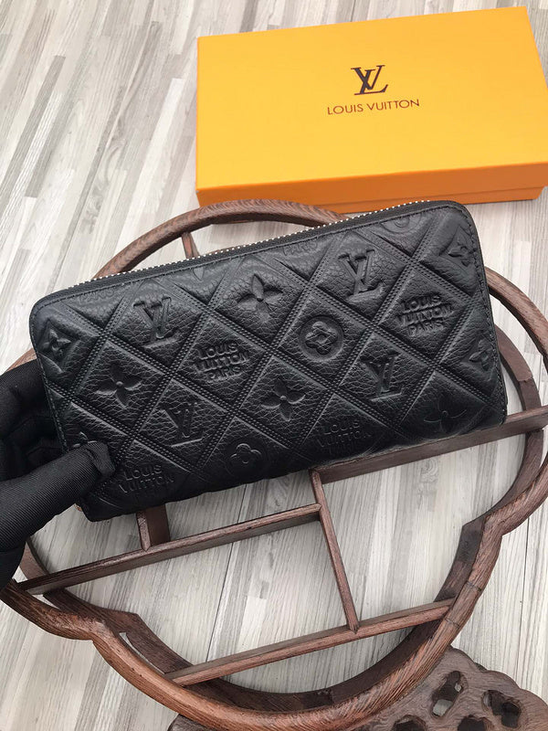 Satchel Bags - VL Bags - 4112