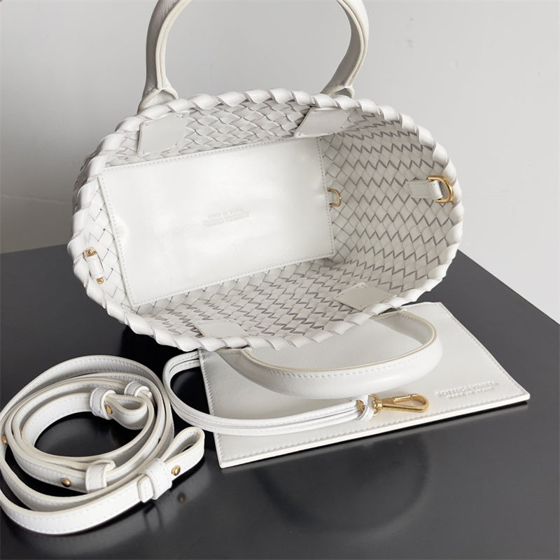Glami- - BOV Bags - 042