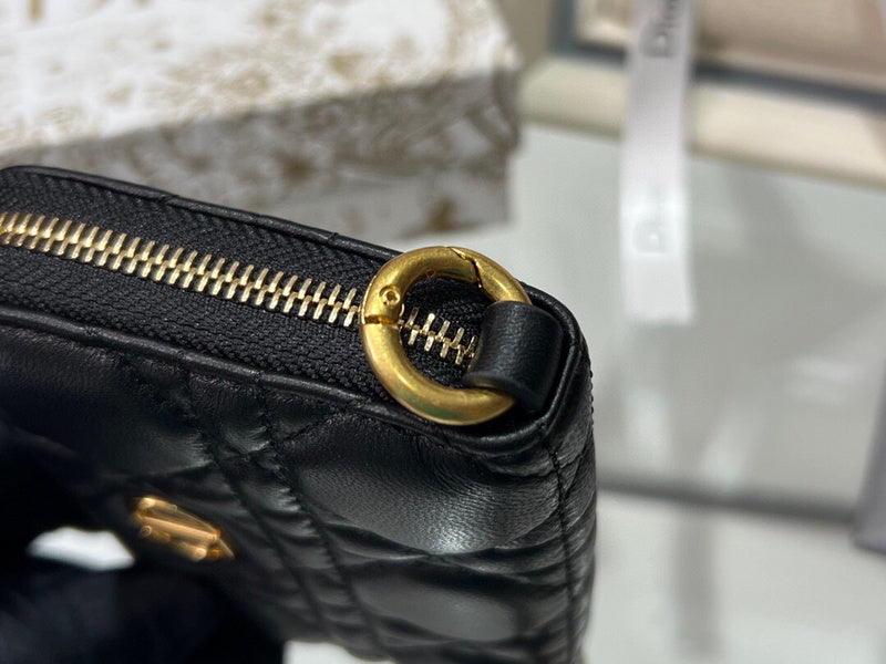 Glami - GLAMIr Bags - 577
