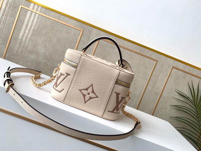 Satchel Bags - GUC Bags - 2137