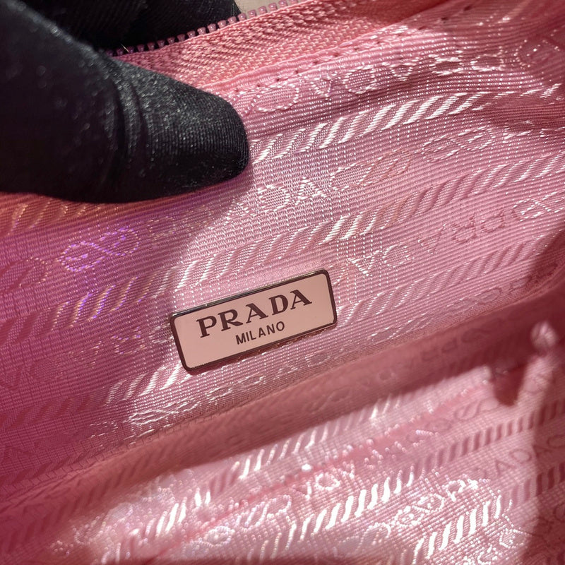 Satchel Bags - PDA Bags - 231