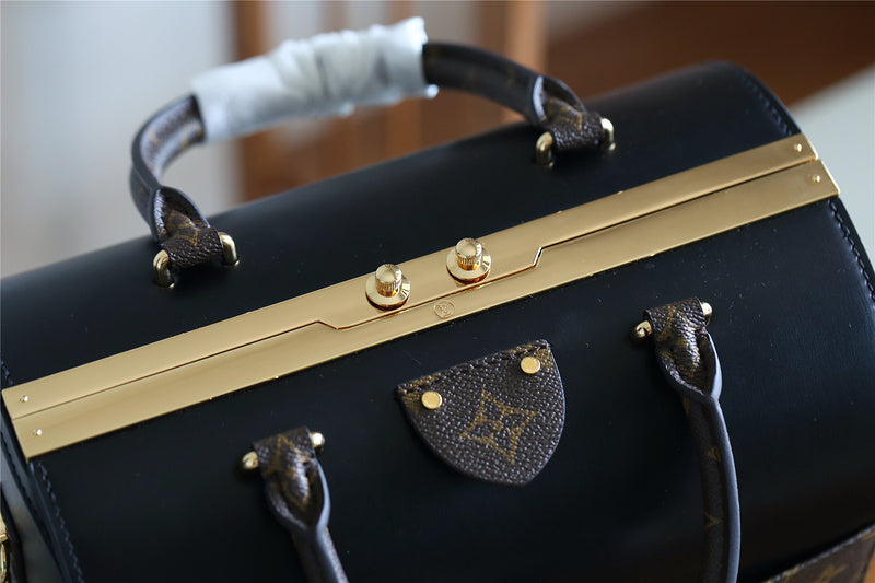 Glami GlamI Lu-Vi bags - 8181