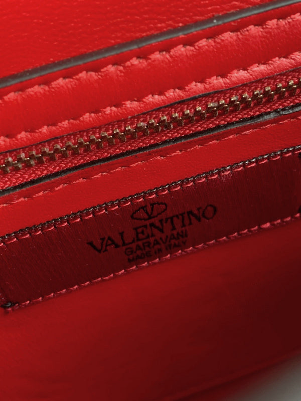 GLM - VEL Bags - 456