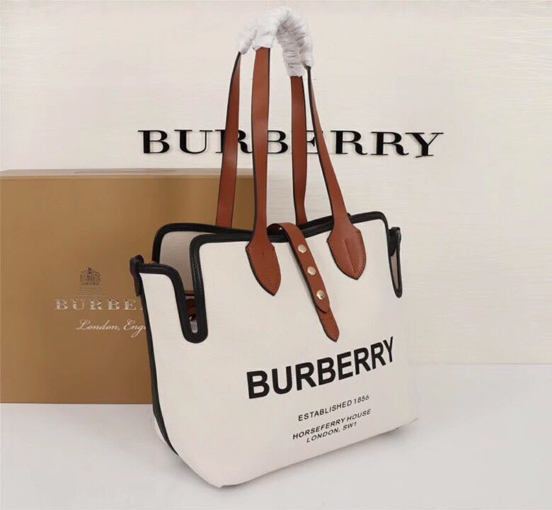 Fan Fashion -GLM - Top quality BBR Bags - 926